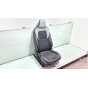 Jogo Bancos Gm Onix Sedan Ano 2020 2021 Completo 