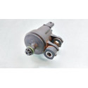 Valvula Solenoide Canister Cobalt Onix Spin Prisma 1.8 2019