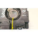 Hard Disk Vw Golf 1.4 Ano 2014 2015
