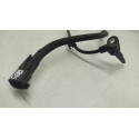 Sensor Abs Traseiro Direito Gm Spin 2020  N° 94544451gdrr