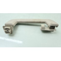 Alça Teto Traseira Esquerda Land Rover Freelander 2 Ano 2014