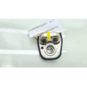 Batente Porta Trava Peugeot 2008 Ano 2021 2022