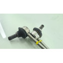 Par Bieleta Dianteira Chevrolet Captiva 3.0 Ano 2012 2013