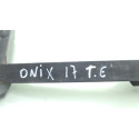 Guia Vidro Traseira Esquerda Chevrolet Onix Ano 2016 2017