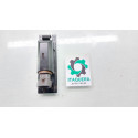Luz Placa Lado Direto Chevrolet Cobalte Ano 2018 2019