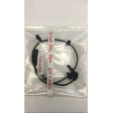 Sensor Abs Traseiro Ambos Lados Cruze 12 Á 16 Cod : 13346945