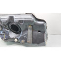 Tanque Combustivel Gm Cobalt Spin 1.8 Ano 2018 2019