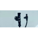 Sensor Abs Traseiro Esquerdo  Chery Tiggo 5 E 7 Ano 2021