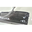 Acabamento Churrasqueira Direi Honda Crv Cr-v 2013-74211 T0a