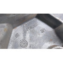 Suporte Compressor Ar Condicionado Alternador Gm Onix 2017