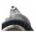 Tensor Correia Alternador C3 Aircross 207 208 2008 1.5 1.6