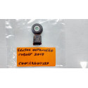 Sensor Detonação Gm Cobalt Spin Prisma Onix 1.8 Ano 2019