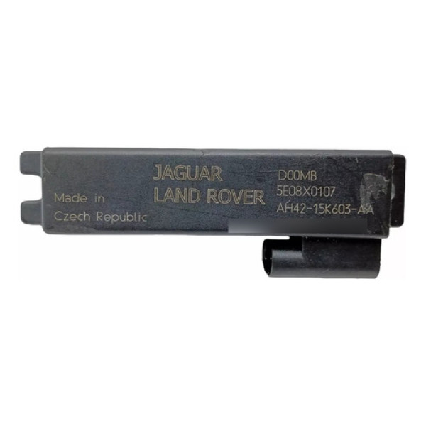 Modulo Antena Land Rover Freelander 2 N°ah4215k603aa