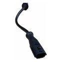 Sensor Abs Dianteiro Sandero Logan Clio Cod : 479101292r