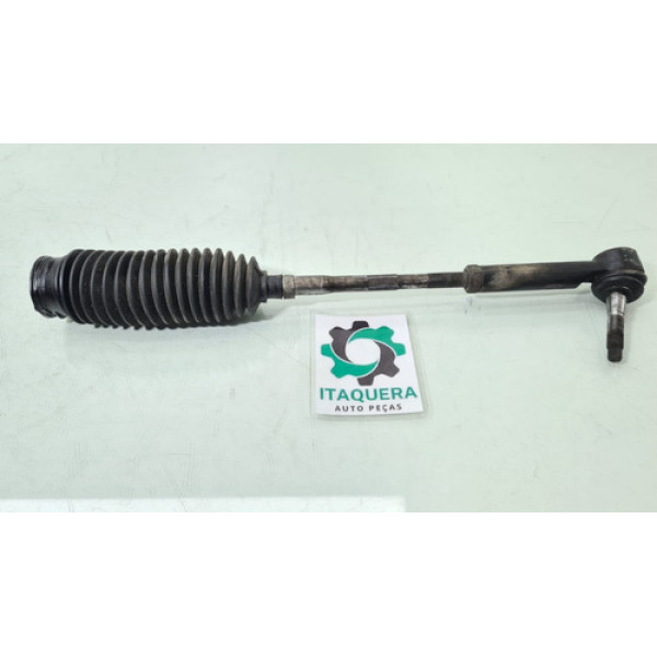Braço Axial C/ Terminal Esquerdo Freemont Jorney Ano 2010