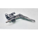 Sensor Modulo Combustivel Chery Tiggo 7 1.5 Ano 2024 2025