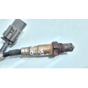 Sonda Lambda Gm Onix 1.0 Turbo Ano 2020 2021 N°55503721 
