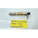 Valvula Solenoide Chevrolet Captiva 3.6 V6 Ano 2010 2011