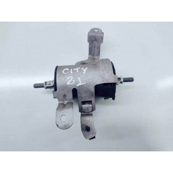 Filtro Combustível Honda City 2019 2020 2021