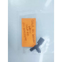 Sensor Abs Dianteiro Direito Vw Tiguan Ano 2019 10071152743