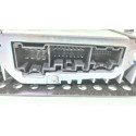 Módulo Amplificador Land Rover Discovery 2012 N°ah2218c808ab