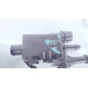 Valvula Canister Cruze Sonic Onix Cobalt Spin N° 93397793