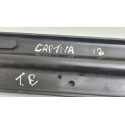 Braço Facão Suspensão Traseira Esquerda Gm Captiva 3.0 2012