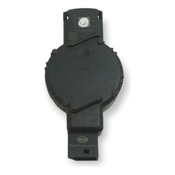 Sensor Chuva Gm S10 Trailblazer 2.8 Ano 2018 2019/ 22761863