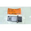 Sensor Fluxo Ar Chevrolet Captiva Malibu 3.0 Ano 2012 2013