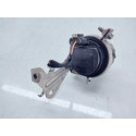 Bomba Agua Auxiliar Mercedes Benz C180 1.6 Ano 2019 2020