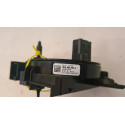 Hard Disk Vw Nivus Tsi 1.0 Ano 2021 2022 2023