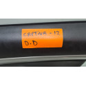 Forro Porta Dianteiro Direito Chevrolet Captiva 2012 2013
