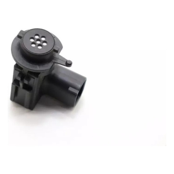 Sensor Qualidade Do Ar Volvo Xc60 2013 Codigo : 31250491