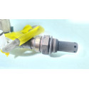 Sonda Lambda Chevrolet Captiva 3.6 V6 Ano 2010 2011