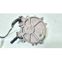 Bomba De Vácuo 7cfm Com Vacuometro Analógico 127v 220v