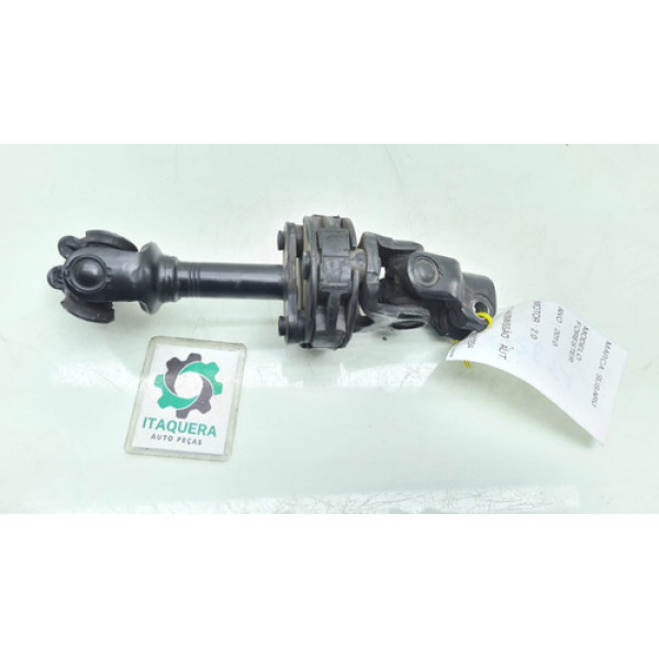 Cruzeta Coluna Direção Subaru Forester 2.0 Ano 2009 / 2010