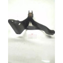 Suport Do Diferencial Cherokee Sport Ano 2012 Cod: 2011446