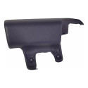 Acabamento Esquerdo Painel Mini Cooper 2010 N° 2752856