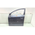 Porta Dianteira Esquerda Gm Captiva Ano 2011 2012