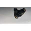 Bico Injetor Chevrolet Spin 1.8 Ano 2020 N°24582663