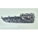 Moldura Comando Vidro Traseiro Direito Gm Captiva Ano 2011