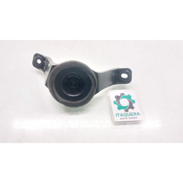 Alto Falante Porta Dianteira Esquerda Toyota Rav4 2011 2012