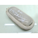Luz Teto Cortesia Original Chrysler Pt Cruiser 2.4 Ano 2008