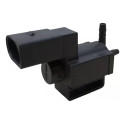 Valvula Solenóide Vw Tiguan Porsche Cayenne 2.0 N°037906283c