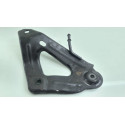 Suporte Quadro Agregado Dianteiro Direito Captiva 3.0 2013
