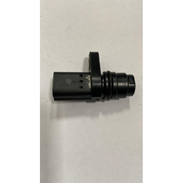 Sensor Fase Rotação Honda Hrv 1.5 N°2023