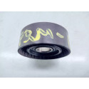 Rolamento Correia Motor Freemont Compass Ano 2012 2013
