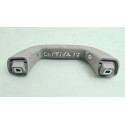Alça Teto Traseiro Direito Chevrolet Captiva Ano 2012 2013