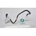 Mangueira Hidrovacuo Com Sensor Gm Tracker 1.0 Ano 2022 2023