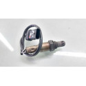 Sonda Lambda Primaria Chevrolet Onix Prisma 1.0 2016 2017